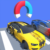 com.yncgames.MagnetPark