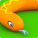 de.limbusdev.snakebites.tv.free