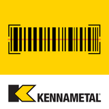 com.kennametal.Pilot