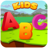 apps4kids.abcd