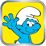 ir.topapps.smurfstoons