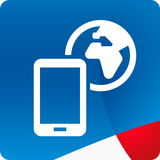 com.swisscom.travelguide