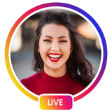 com.delroid.app.profilesaz