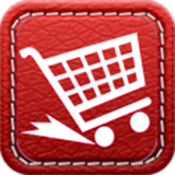 com.example.aidinmarket