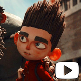 paradise.para.norman