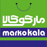 app.markokala.ir