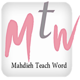 razm.mahdieh.dictionary.flashcard