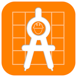 com.bmac.civilcalculator