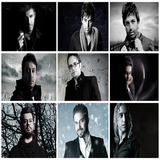 ir.companix.golchinpop