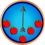 com.mehran.arashdemo