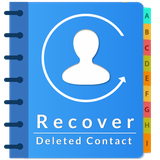 mobi.media.recoverdeletecontact.tool