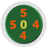 com.tecnotejarat.leitner504.arashebrahinezhad