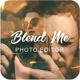 com.ultimate.blender.photo