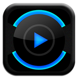 com.siminalipor4.musicplayer