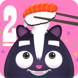 jp.smarteducation.tofusushi2