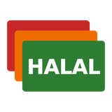 com.billionbees.ecodes