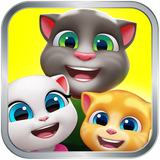 ir.topapps.tomandanjelatoons