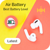 scholarstudio.videoeditor.photoeditor.airpodbatterystatus