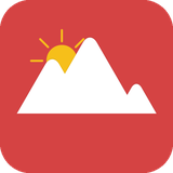 ir.lollypop.simplegallery