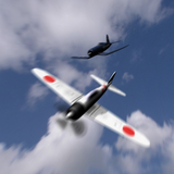 com.deckeleven.windsofsteeldemo