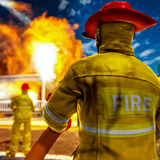 com.pcg.emergency.rescue.service.ambulance.game