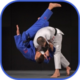 com.mapbile.judobrief