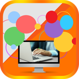 ir.tinasoft.computer_school