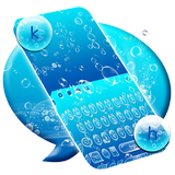 keyboard.theme.messenger.blue