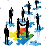 folad.danestanihayfarhang