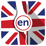 com.nargil.englishEdu