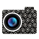 ir.axweb.droid.classic