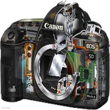 ir.tamere.dorbin.akase