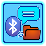 realdream.ghomi.bluetoothchatfarsi2