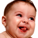 com.app.myapp.YkvXhcaXGx