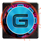 com.EventHorizons.Gestures