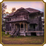 air.escapegamestudio.EscapeGameUnknown