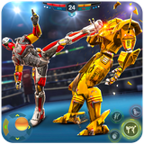 com.nivas.team.robot.mobareze