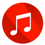 com.kiamusic.musicdownloader
