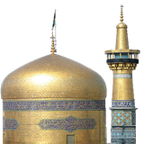 ir.sorenadata.imamreza