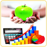 com.ameriweb.heconomics