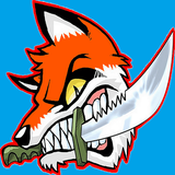 org.godotengine.zaghrpgaction