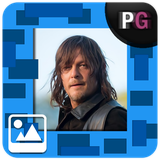 com.persiagraph.photoframefantasy2016