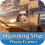 com.appbasic.hoardingshipphotoframes
