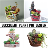 com.SucculentPlantPotsDesign.UlLiappkeren