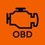 org.eobdfacile.android