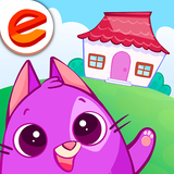bibi.pet.games.explorer.home