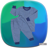 com.phoinix_books_h.khayatibache