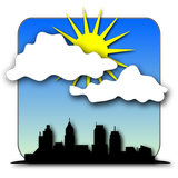 de.anormalmedia.android.lw.cits