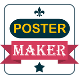 com.a7studio.postermaker