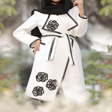 lion.pc.manto.golestan